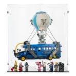 lego-fornite-77073-battle-bus-display-case-02-1.webp
