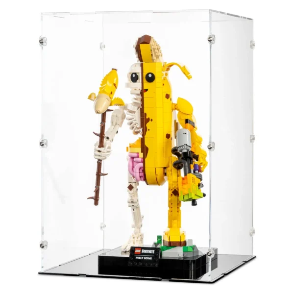 lego-fortnite-77072-peely-bone-acrylic-display-box-01-1.webp