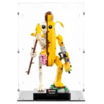 lego-fortnite-77072-peely-bone-acrylic-display-box-02-1.webp