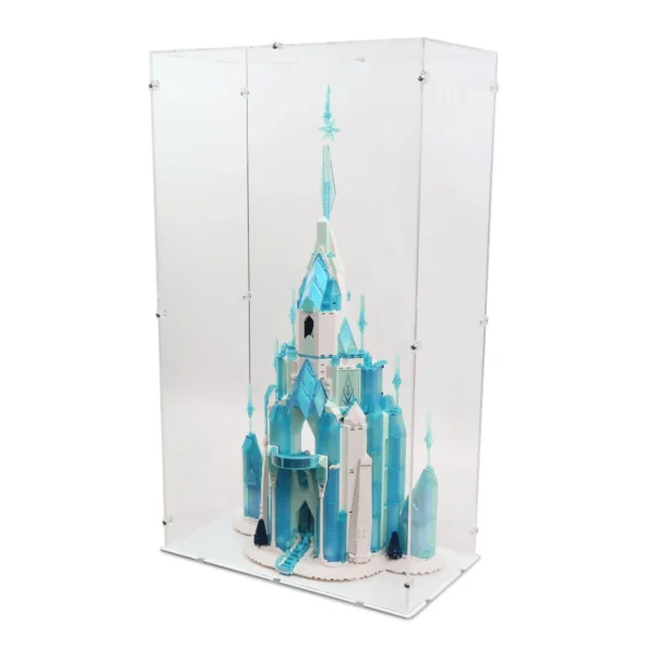 lego-frozen-ice-castle-43197-display-case-02_p293-7g-1.webp