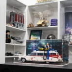 lego-ghostbusters-10274-ecto-1-perspex-display-case-01-1.webp