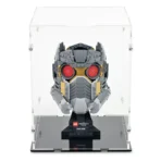 lego-gotg-star-lord-helmet-display-box-04-1.webp