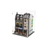 lego-green-grocer-modular-building-display-box-01-1.webp