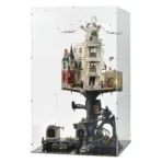 lego-gringotts-bank-vaults-pwp-display-case-01_haum-tp-1.webp