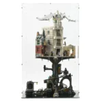 lego-gringotts-bank-vaults-pwp-display-case-03_yhqd-st-1.webp