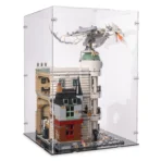 lego-harry-potter-gringotts-bank-only-display-case-03_7r3p-lb-1.webp