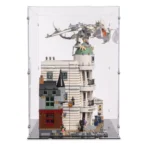 lego-harry-potter-gringotts-bank-only-display-case-04_px2k-yn-1.webp