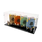 lego-harry-potter-hogwarts-moment-display-case03-1.webp