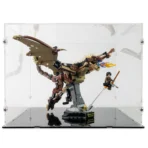 lego-harry-potter-horntail-dragon-display-case-04_mh5m-sf-1.webp