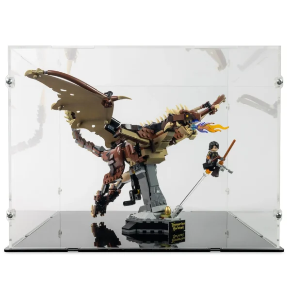 lego-harry-potter-horntail-dragon-display-case-04_mh5m-sf-1.webp