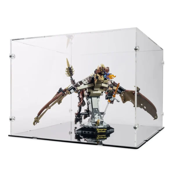 lego-harry-potter-horntail-dragon-display-case-05_v6dk-rh-1.webp