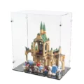 lego-harry-potter-hospital-wing-display-case-01-1.webp
