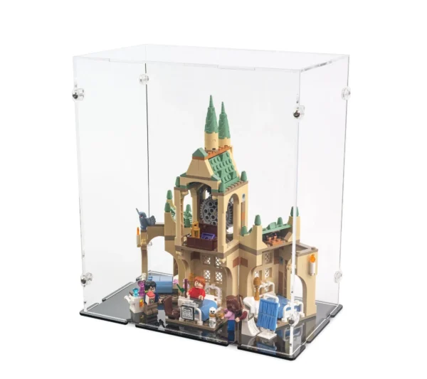 lego-harry-potter-hospital-wing-display-case-01-1.webp