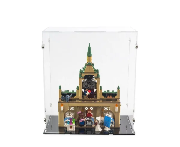 lego-harry-potter-hospital-wing-display-case-02-1.webp