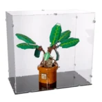 lego-harry-potter-mandrake-display-case-01_0g9m-hc-1.webp