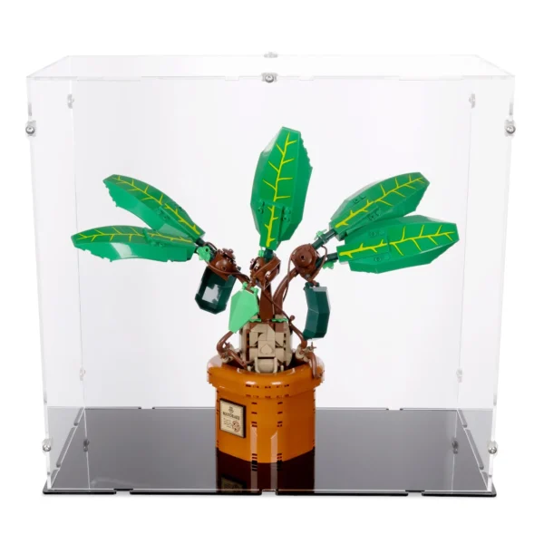 lego-harry-potter-mandrake-display-case-02_zx4t-52-1.webp