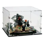 lego-harry-potter-rise-of-voldemort-display-box-01-1.webp