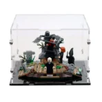 lego-harry-potter-rise-of-voldemort-display-box-02-1.webp