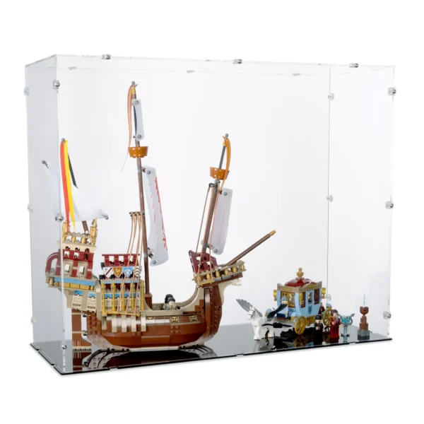 lego-harry-potter-triwizard-arrival-display-case-01_a4tm-d5-1.webp