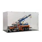 lego-heavy-duty-tow-truck-xl-display-case-01-1.webp