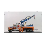 lego-heavy-duty-tow-truck-xl-display-case-02-1.webp
