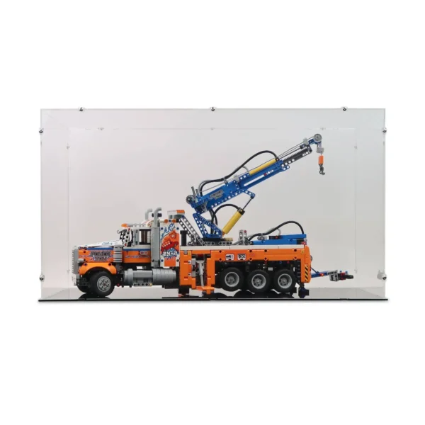 lego-heavy-duty-tow-truck-xl-display-case-02-1.webp