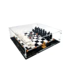 lego-hogwarts-chess-set-small-display-case-01-1.webp