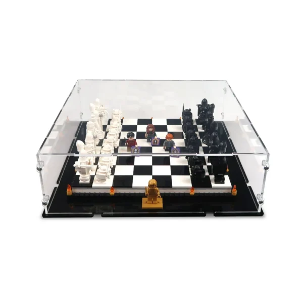 lego-hogwarts-chess-set-small-display-case-02-1.webp