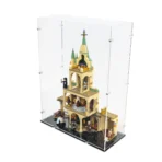 lego-hogwarts-dumbledores-office-display-case-01_88ah-3i-1.webp