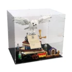 lego-hogwarts-icons-collectors-edition-display-box-01-1.webp