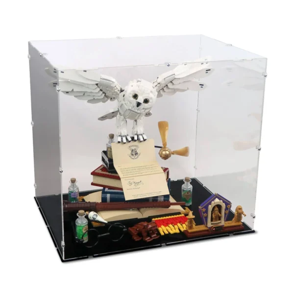 lego-hogwarts-icons-collectors-edition-display-box-01-1.webp