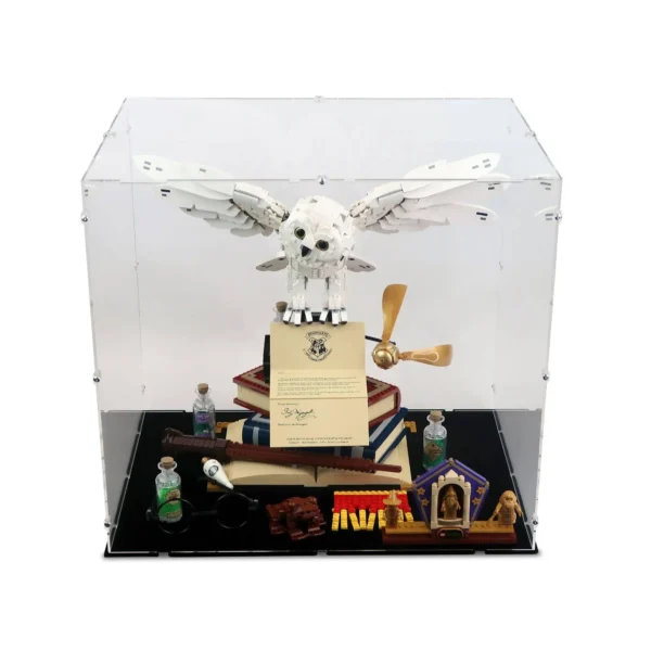 lego-hogwarts-icons-collectors-edition-display-box-02-1.webp