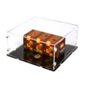 lego-hogwarts-magical-trunk-display-box-01-1.webp