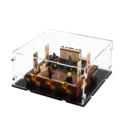 lego-hogwarts-magical-trunk-display-box-03-1.webp