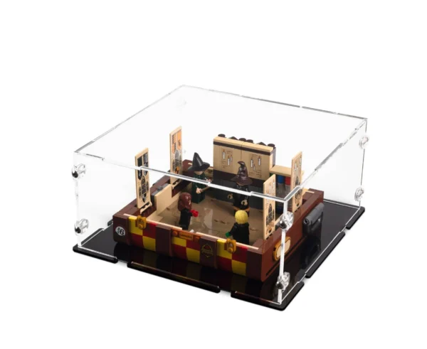 lego-hogwarts-magical-trunk-display-box-03-1.webp