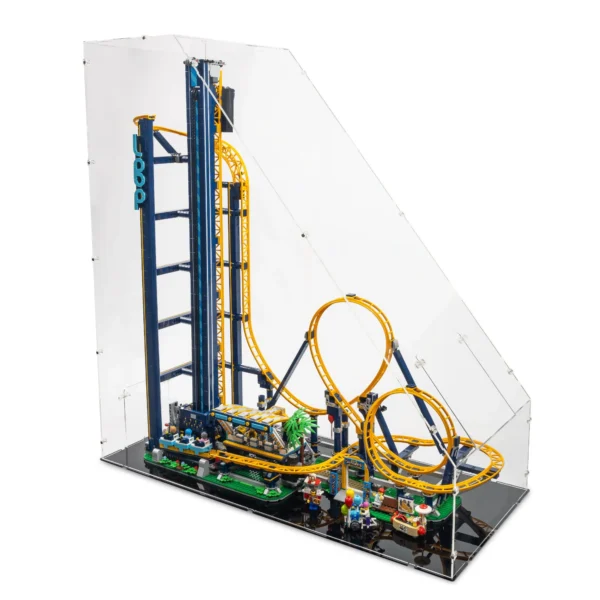 lego-icons-10303-loop-coaster-display-case-08-1.webp