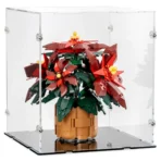 lego-icons-10370-poinsettia-clear-display-box-01-1.webp