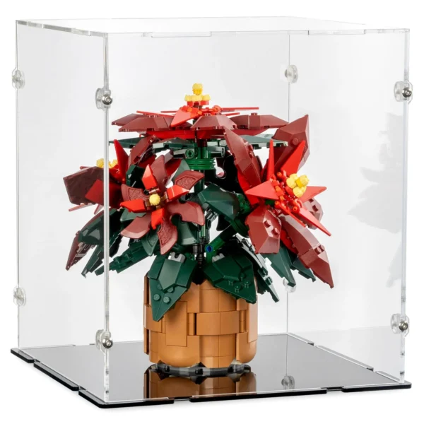 lego-icons-10370-poinsettia-clear-display-box-01-1.webp