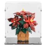 lego-icons-10370-poinsettia-clear-display-box-02-1.webp