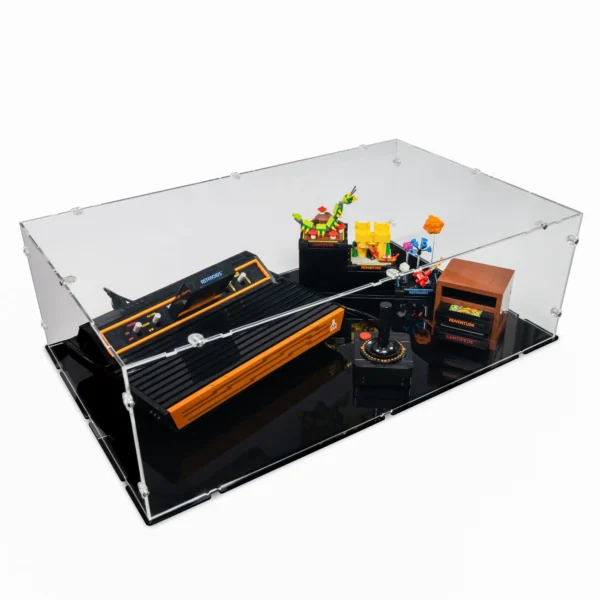 lego-icons-atari-2600-console-display-case-01-1.webp