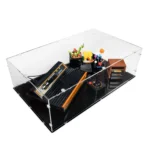 lego-icons-atari-2600-console-display-case-02-1.webp