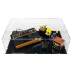 lego-icons-atari-2600-console-display-case-03-1.webp