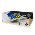 lego-icons-galaxy-explorer-ship-display-case-01-1.webp