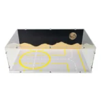 lego-icons-galaxy-explorer-ship-display-case-02-1.webp