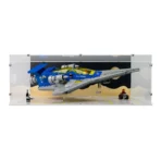 lego-icons-galaxy-explorer-ship-display-case-03-1.webp