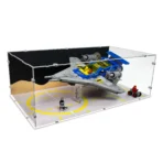 lego-icons-galaxy-explorer-ship-display-case-04-1.webp