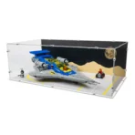 lego-icons-galaxy-explorer-ship-display-case-05-1.webp