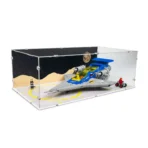 lego-icons-galaxy-explorer-ship-display-case-07-1.webp