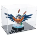 lego-icons-kingfisher-bird-display-box-01-1.webp