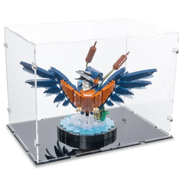 lego-icons-kingfisher-bird-display-box-01-1.webp